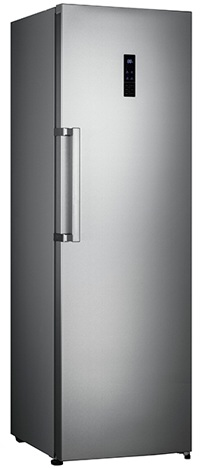 Hisense RS-47WL4SIA/CSA1 fridge Freestanding