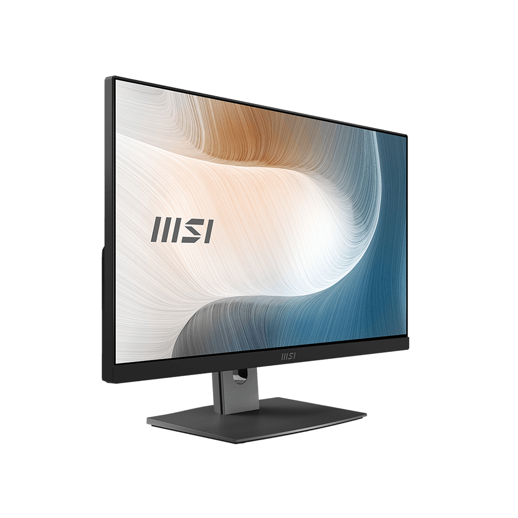 MSI Modern 11M-032US Intel® Core™ i5 i5-1135G7 – image 2