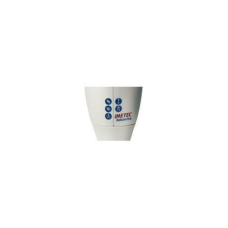 Imetec Dolcevita HB4 500 7571 – image 4