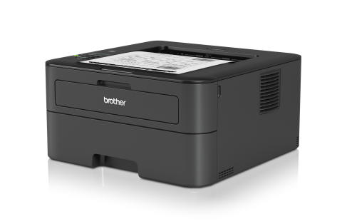 Brother HL-L2365DW laser printer – image 2