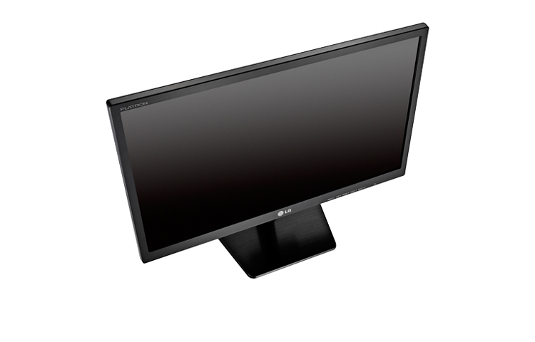 LG E2042T-BN computer monitor – image 7