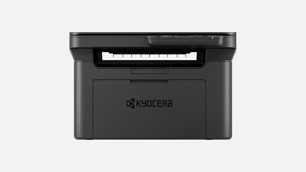 Kyocera MA2000 Laser A4 – image 6