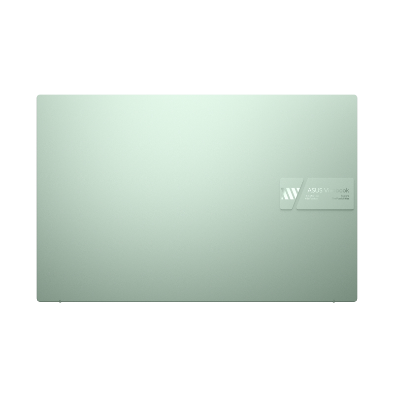ASUS Vivobook S15 OLED K3502ZA-MA270 laptop Intel® Core™ i5 i5-12500H – image 4