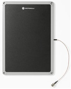 Zebra Motorola AN620-SCL71130EU network antenna N-type 4 dBi