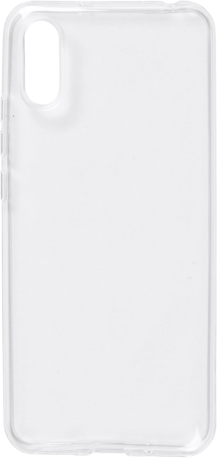 eSTUFF ES676017-BULK mobile phone case