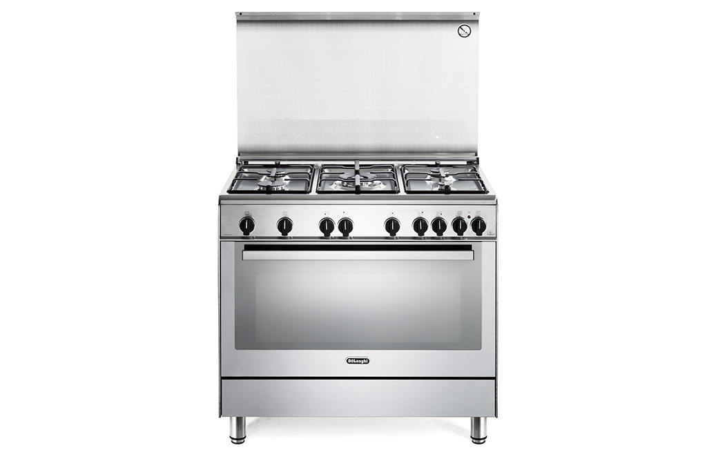 De’Longhi PGVX 96 ED2 — vue 1 sur 6