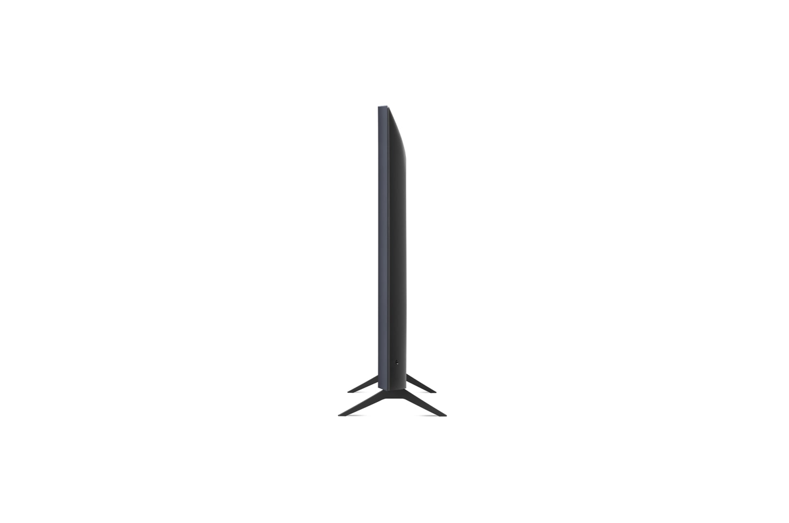LG UHD UQ90 43UQ90009LA TV – image 4
