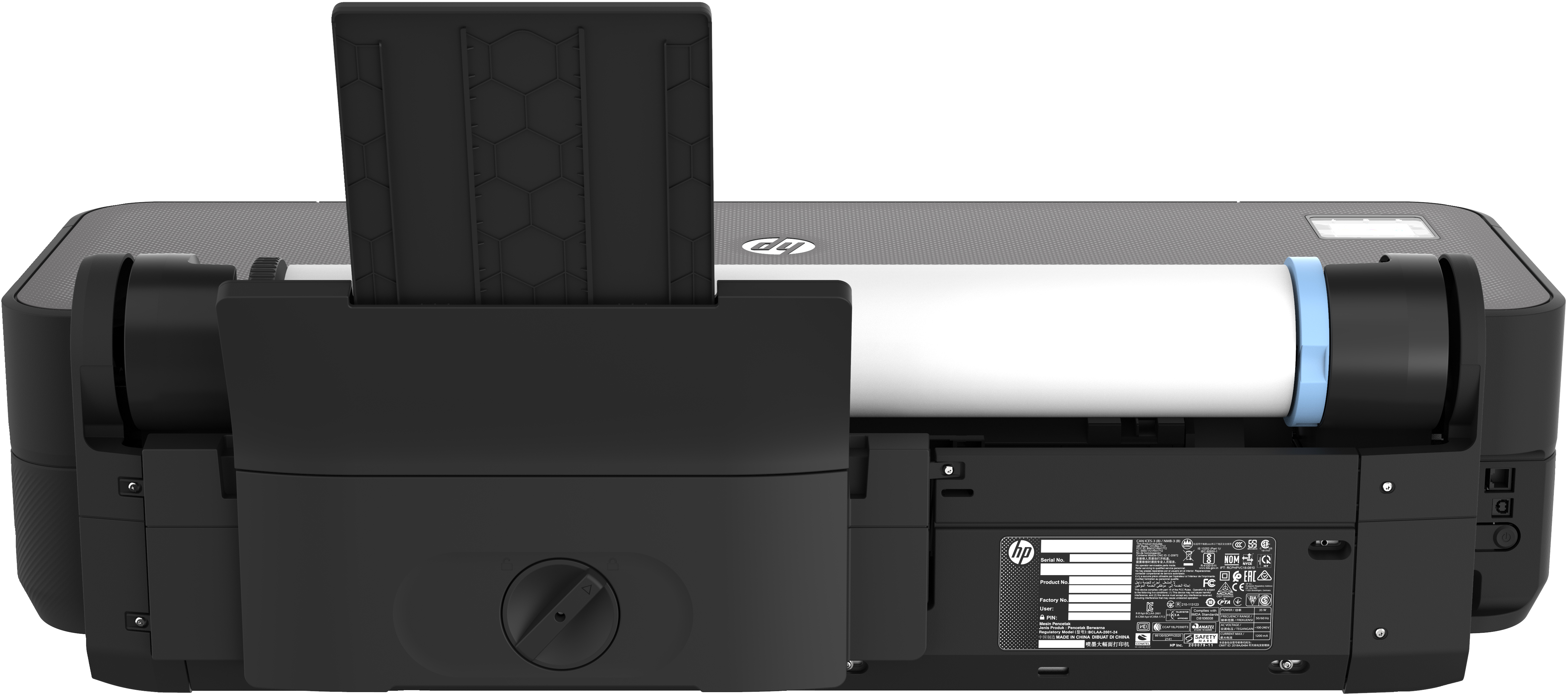 Product Gallery