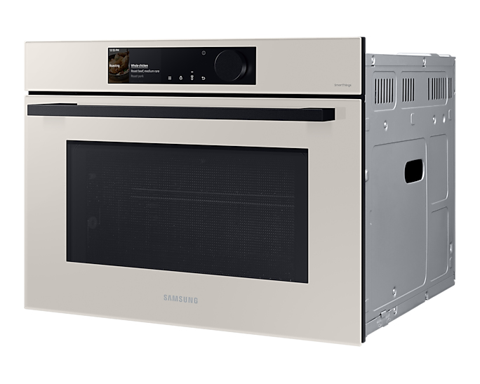 Samsung NQ5B6753CAE/U1 oven Beige – image 4