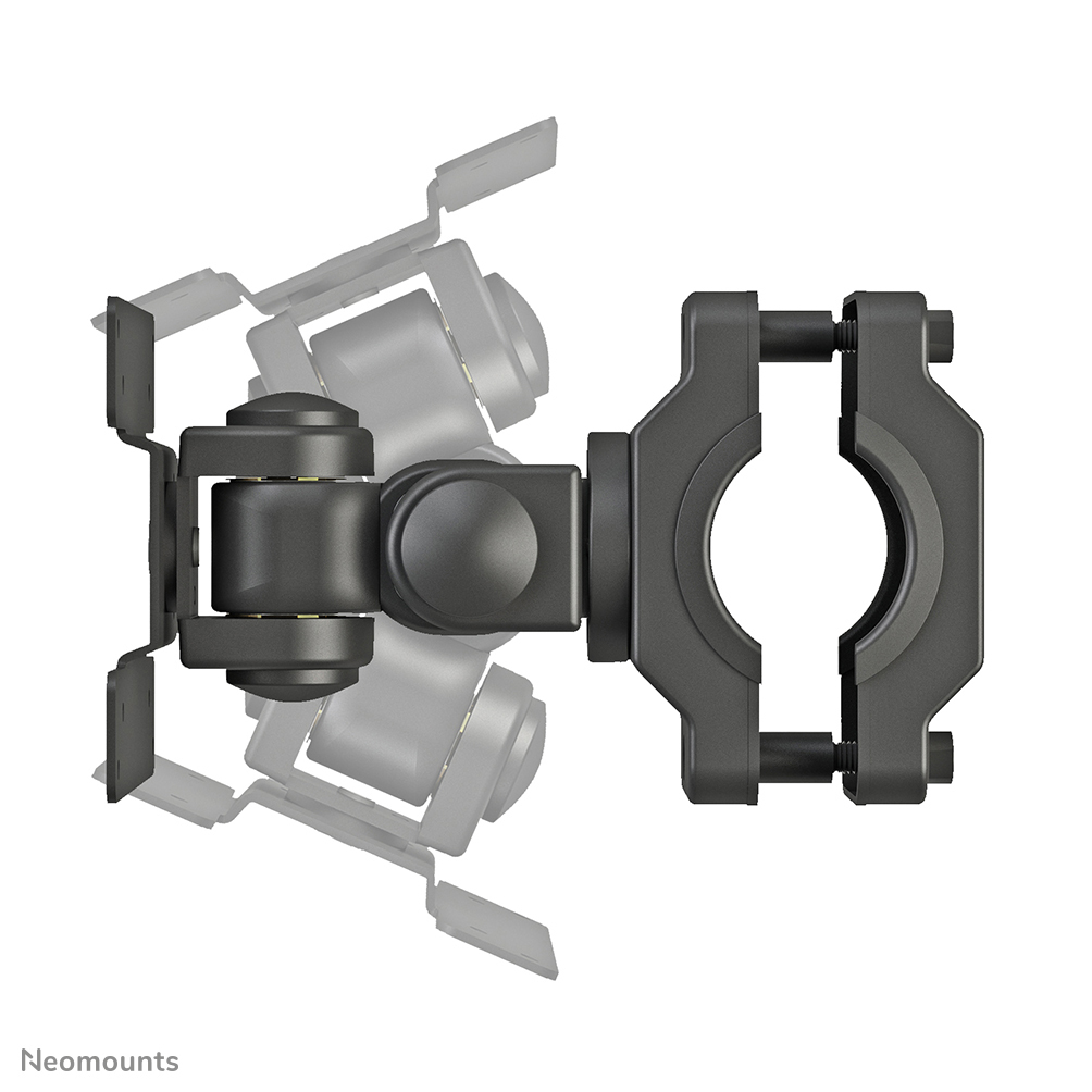 Neomounts FPMA-WP200BLACK – image 5