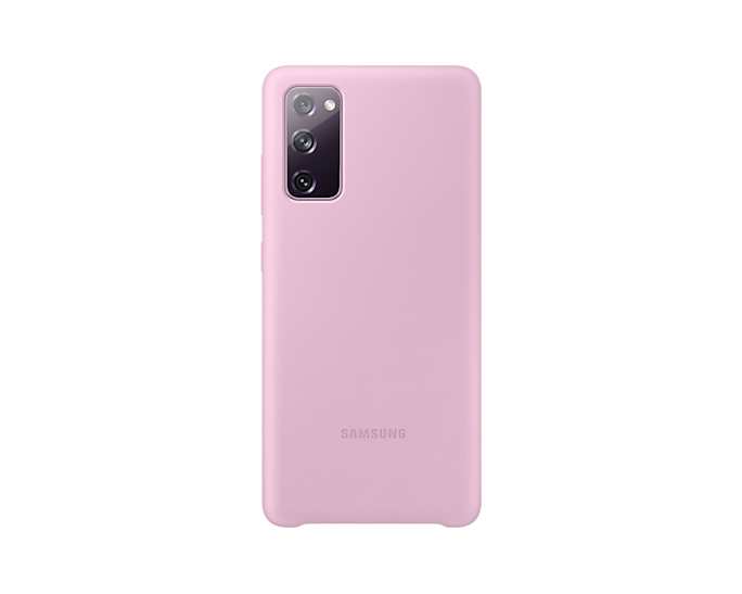 Samsung EF-PG780TVEGWW mobile phone case – image 2