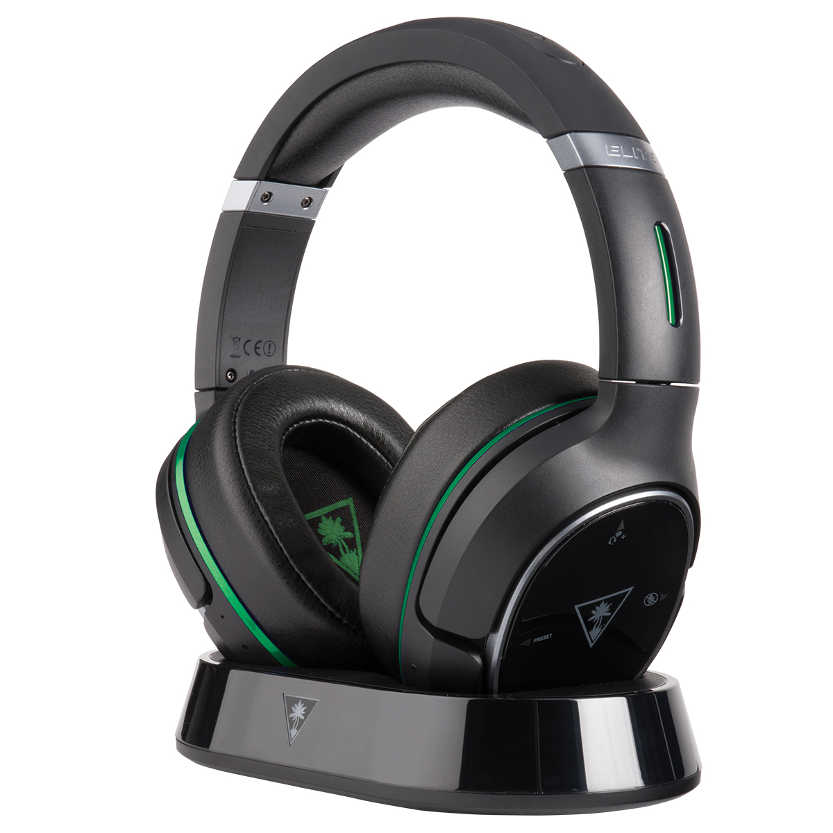 Turtle Beach Elite 800X – image 3