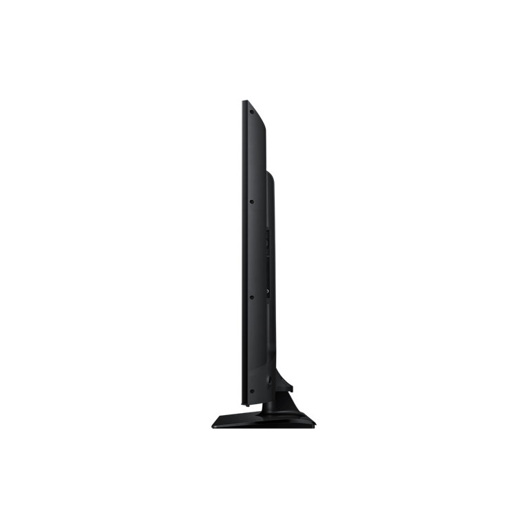 Samsung UE48H5203AK 121.9 cm (48") Full HD Smart TV Black – image 3