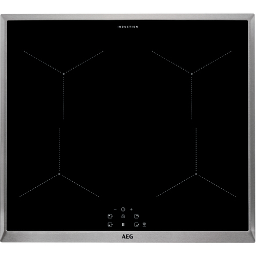 AEG HF24M50I1R (EPB435020M+IEB64030XB+TR2LFV) – image 3