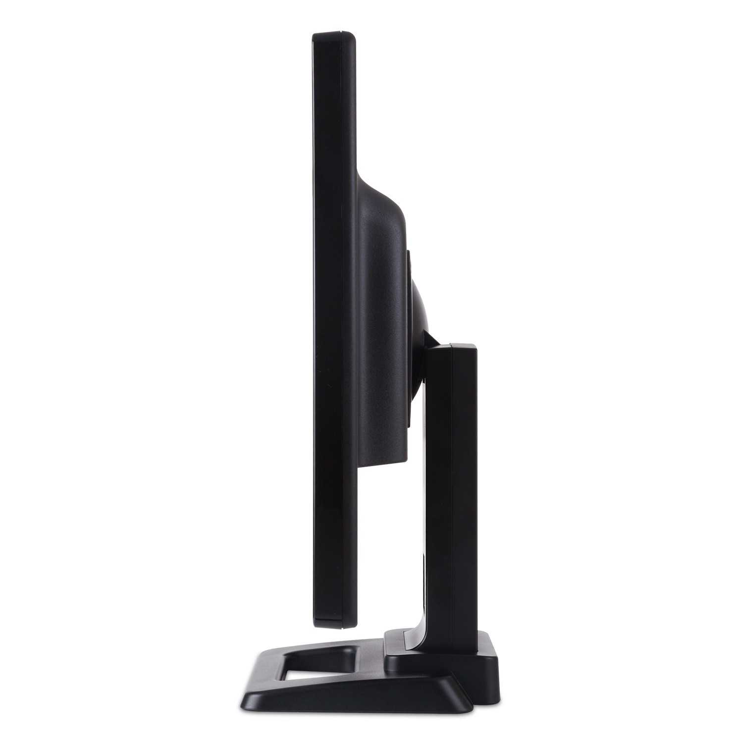 Viewsonic TD2420 computer monitor – image 5