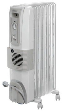 De’Longhi HOR KH770720V