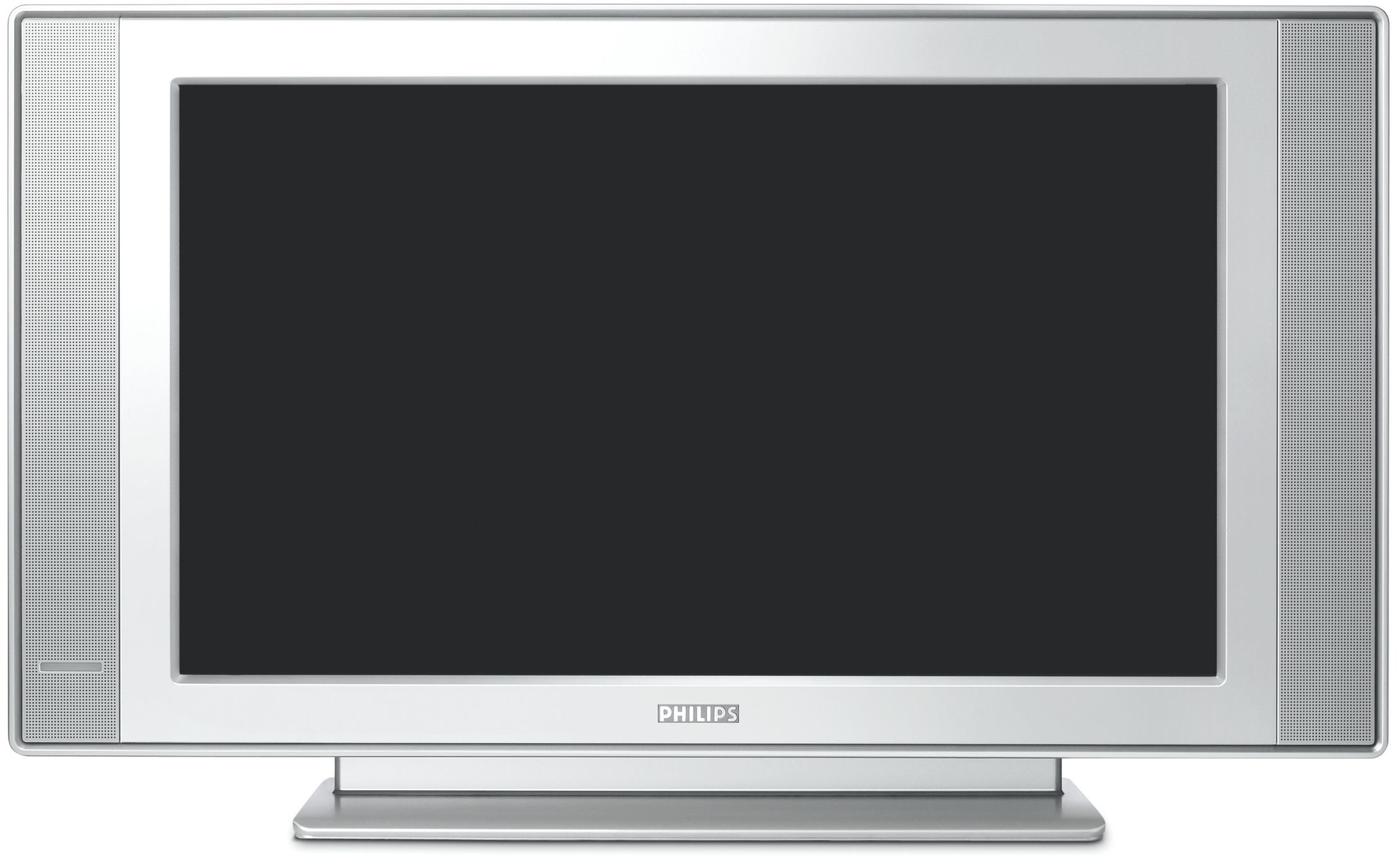 Philips 32PF5520D/10 TV