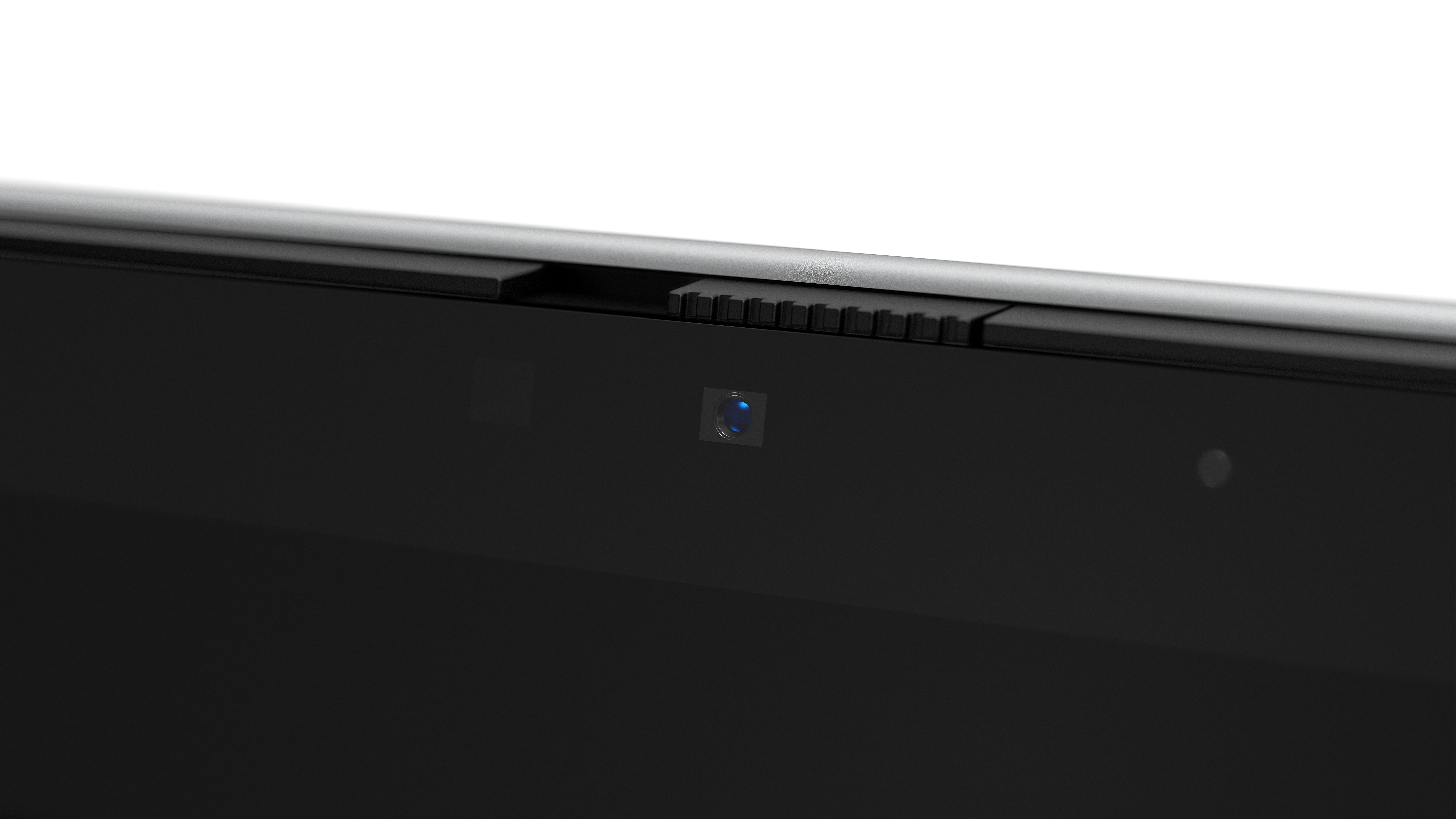 Portátil HP OmniBook 5 16-bf0004ns con 3 años de garantía - Con Inteligencia Artificial - imagen 5
