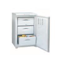 Indesit Freezer VA 1