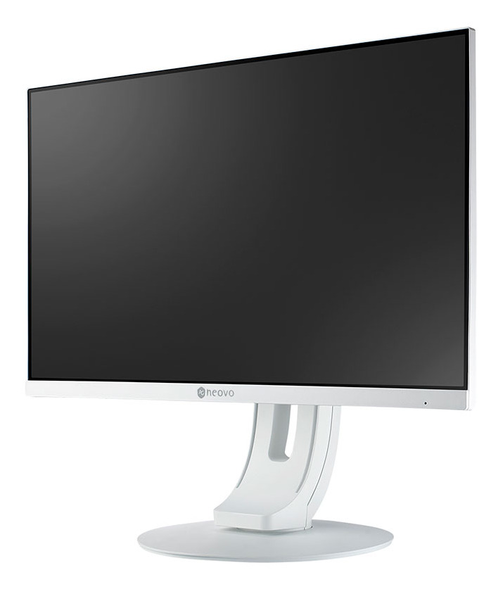 AG Neovo MD-2402 computer monitor – image 4