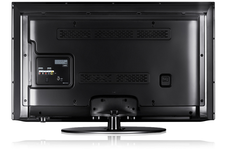 Samsung UE32EH5200 81.3 cm (32") Full HD Black – image 2