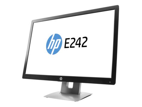 HP 800 G2 + EliteDisplay E242 – image 4