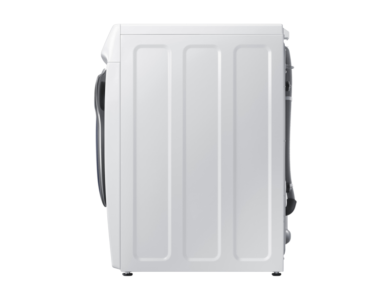 Samsung WD10N645R2W/ET washer dryer Freestanding Front-load White – image 8
