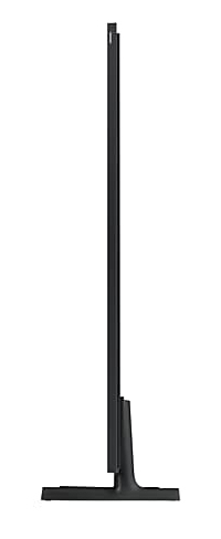 Samsung OBX QN75LS03BAFXZA – image 5