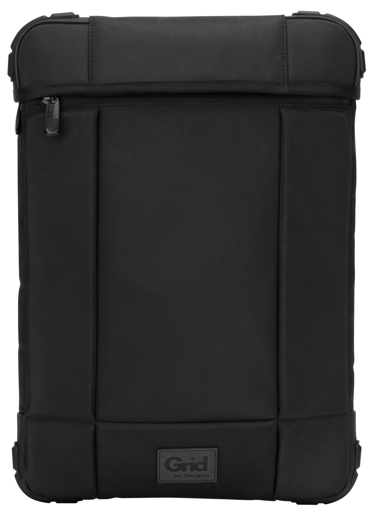 Targus TSS848 laptop case – image 1