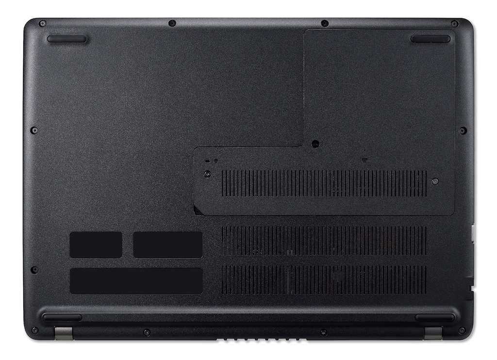 Acer TravelMate P2 P214-51-84JD Intel® Core™ i7 i7-8550U Laptop – image 9