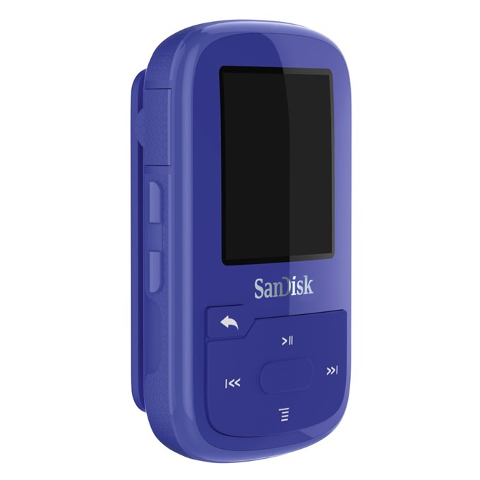 Hama 173390 MP3 player – image 4