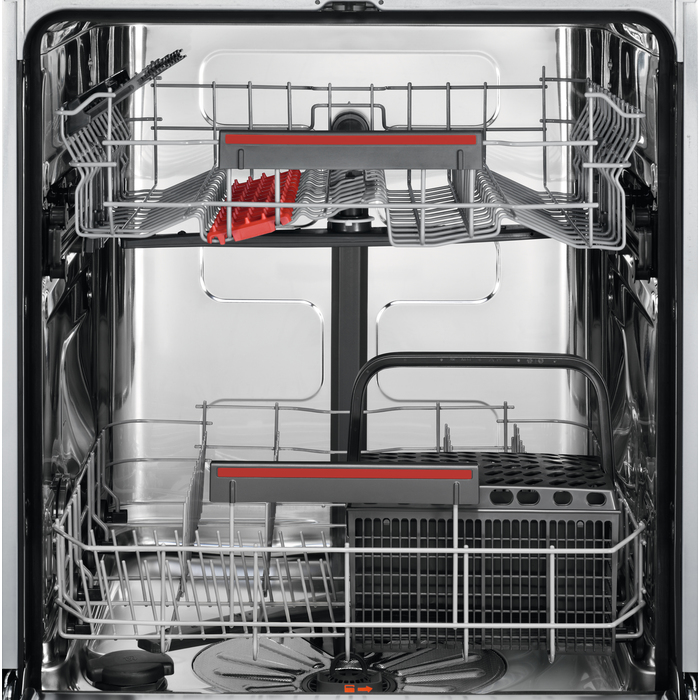 AEG FFS5360CZW Freestanding 13 place settings – image 3