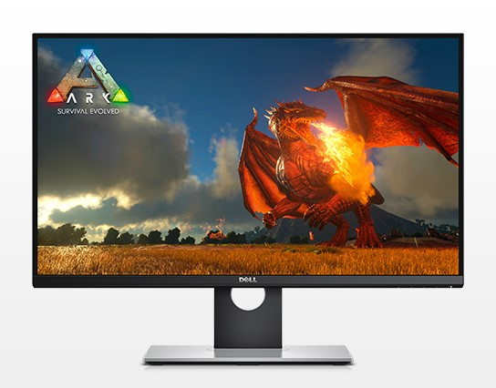 Dell 3250 + S2716DG – image 6