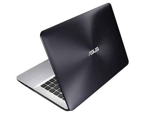ASUS K455LB-WX044D laptop Intel® Core™ i5 i5-5200U – image 4