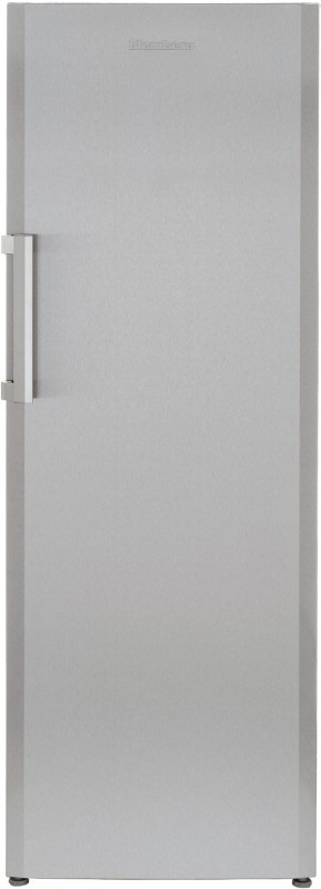 Blomberg SOM 9650 X