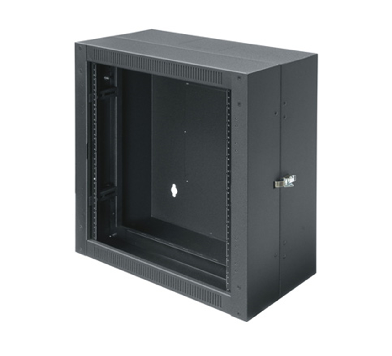 Middle Atlantic SWR Series Rack, SWR-12-12