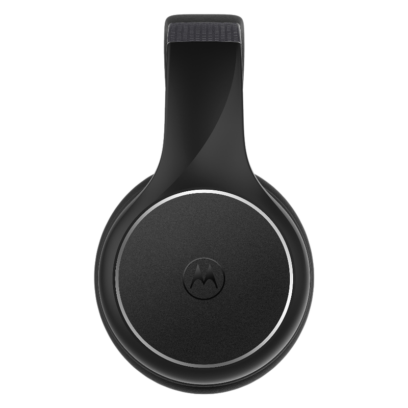Motorola Moto XT220 – image 3