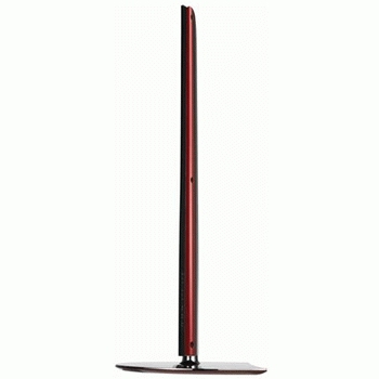 LG 42LG6100 TV 106.7 cm (42") Full HD Black, Red 500 cd/m² – image 5