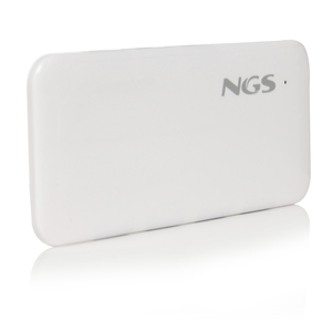 NGS -HUB-0033 – image 3