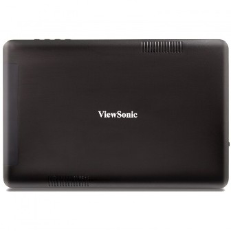 Viewsonic ViewPad 10pro – image 5