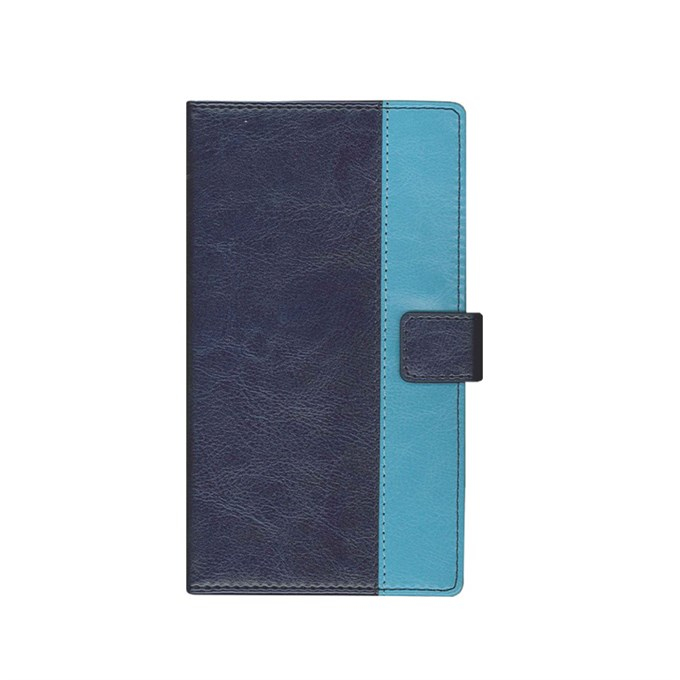 Hama 00135417 mobile phone case