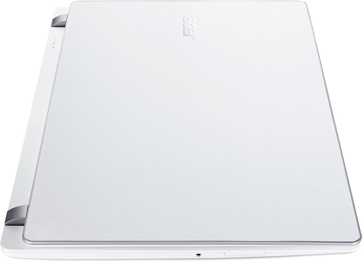Acer Aspire V3-331-P0HP Intel® Pentium® 3556U Laptop – image 6