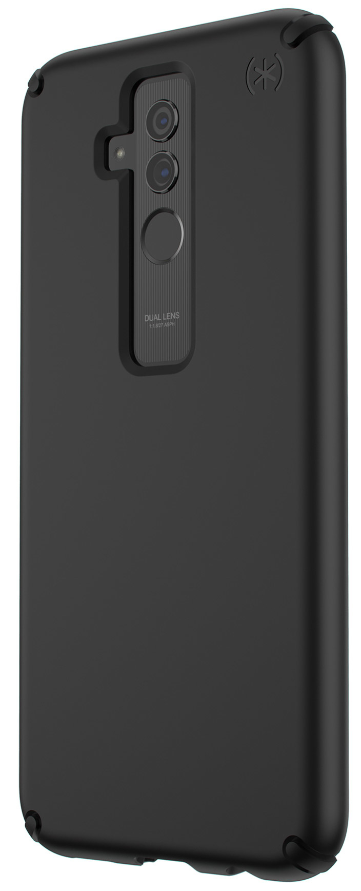 Speck Presidio Lite – image 2