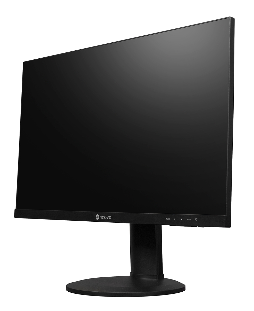 AG Neovo FS-27G computer monitor – image 5