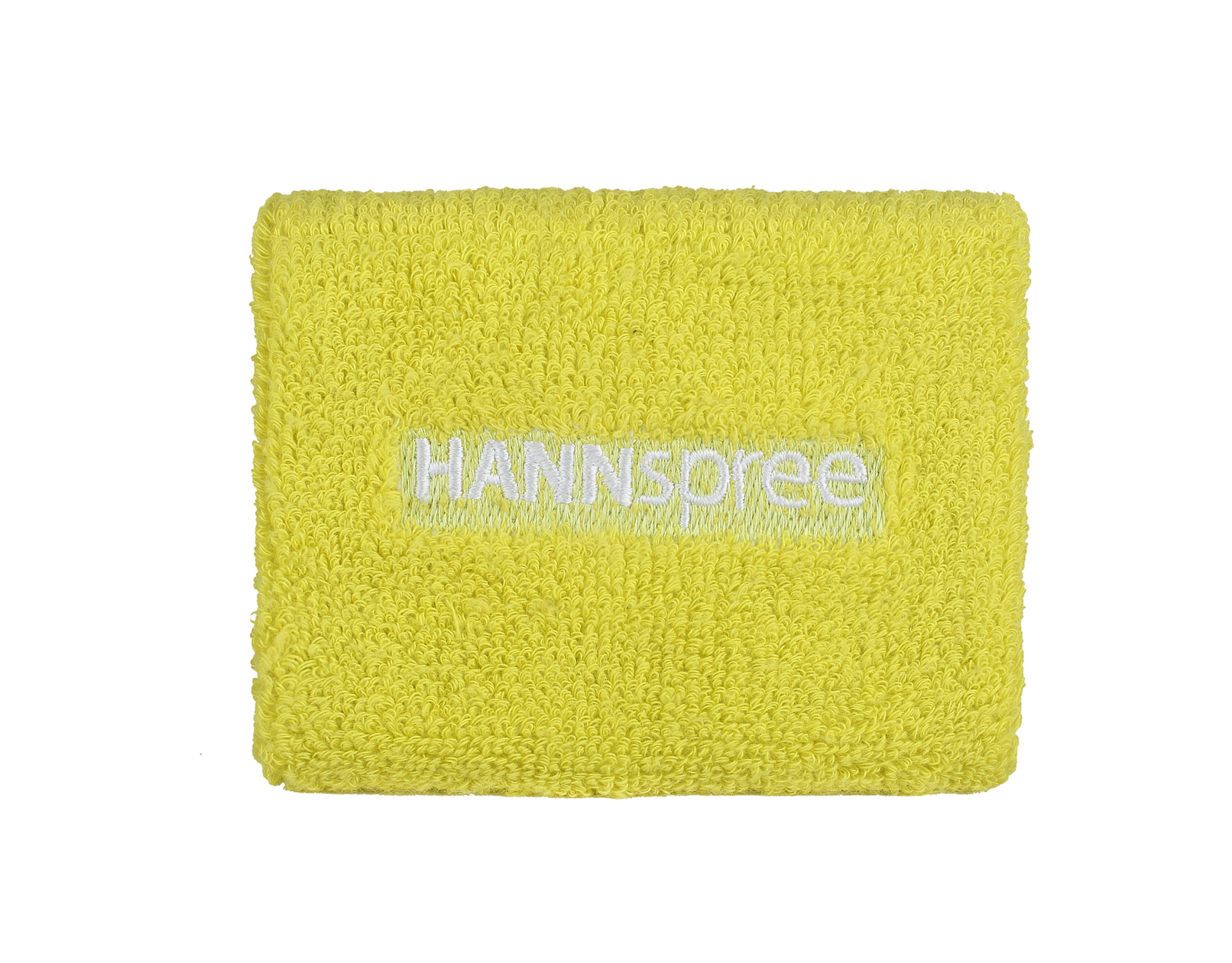 Hannspree SW49ST11 activity tracker Wristband activity tracker – image 2