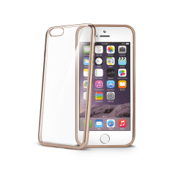 Celly BCLIP6SGD mobile phone case