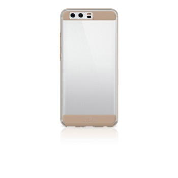 Hama 00180465 mobile phone case