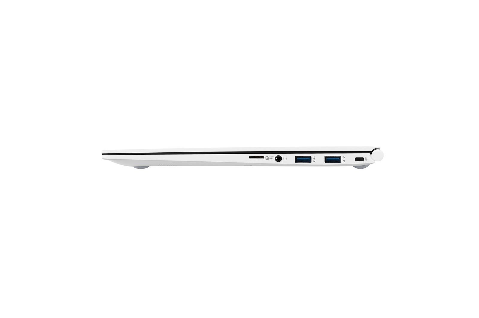 LG Gram 15Z990-V.AA78A1 laptop Intel® Core™ i7 i7-8565U – image 3
