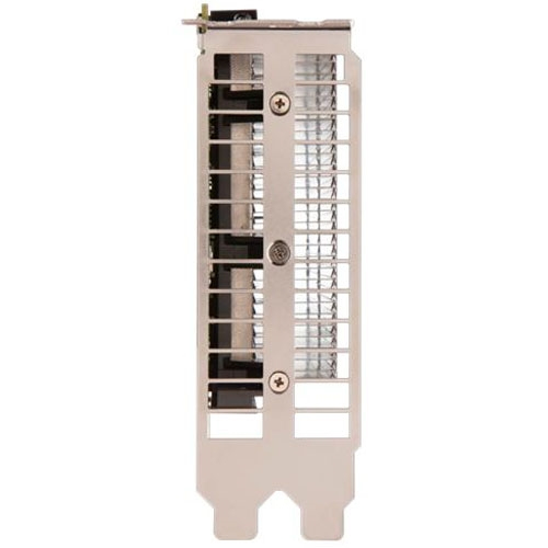 Dell Nvidia Tesla K40M – image 2