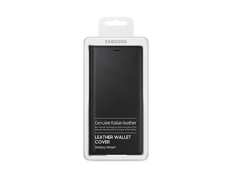 Samsung EF-WN960 mobile phone case – image 6